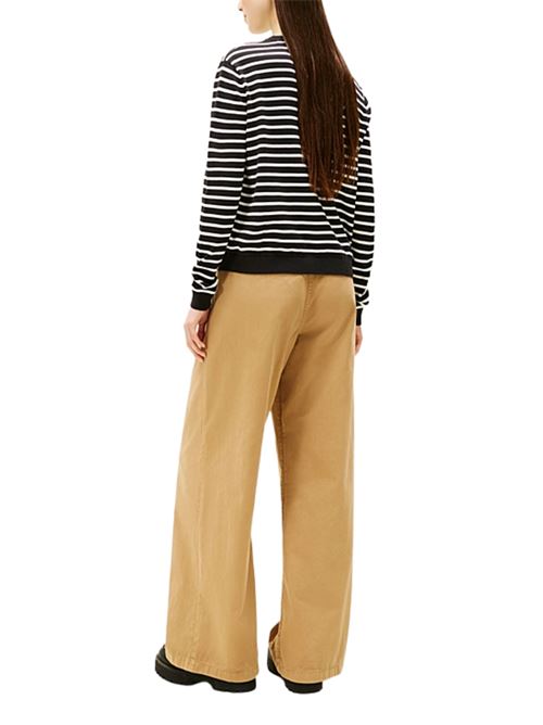  Tommy Jeans | DW0DW201590AP